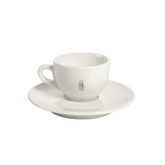La Marzocco GS3 Espresso Cup